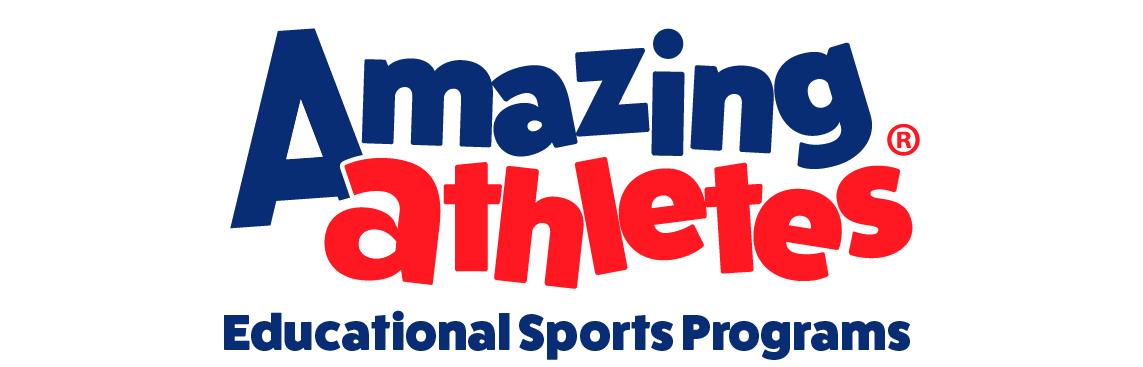Register for Amazing Athletes