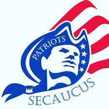 Secaucus Schools' Reopening Date Extended