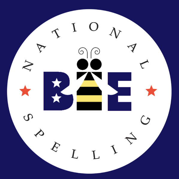 Elementary Spelling Bee Winners