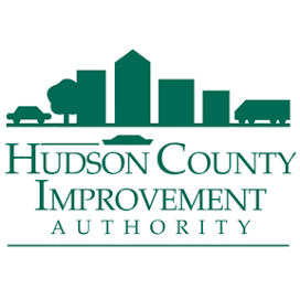 Hudson County Disposal Dates