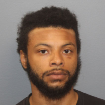 Secaucus Man Arrested and Charged In Multiple Car Burglaries