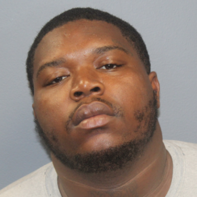 Arrest Made for Multiple Stolen Cars and Car Burglaries in Secaucus