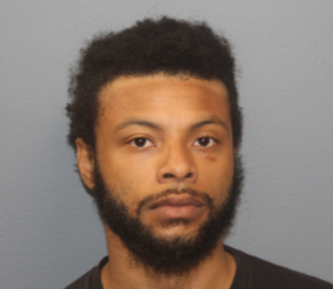 Secaucus Man Arrested Again and Charged In Car Burglaries