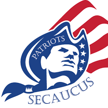 Secaucus School District Superintendent Search Survey