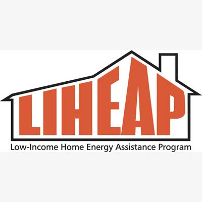 Application Period Open for Home Energy Assistance Program to Help with Winter Heating Bills