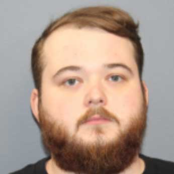 Secaucus Police Arrest Man for Child Pornography