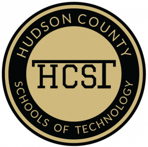Hudson County Schools of Technology Community Resource Center