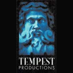 Tempest Productions Invites You to Participate in it's Oh Freedom Project