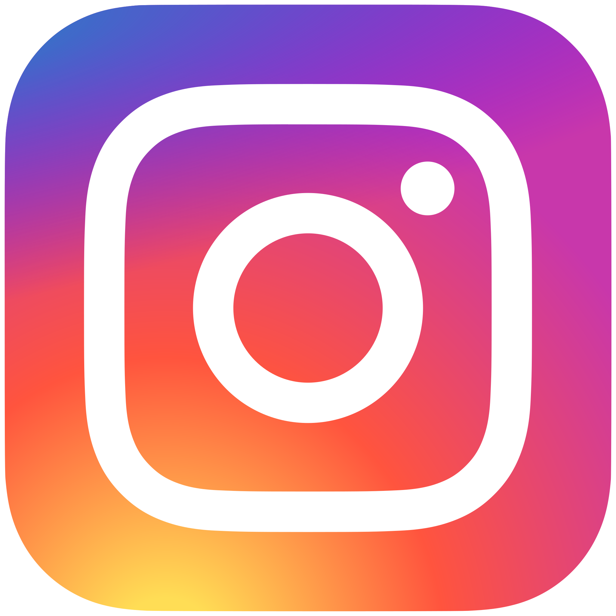 The Environmental Department Is Now On Instagram