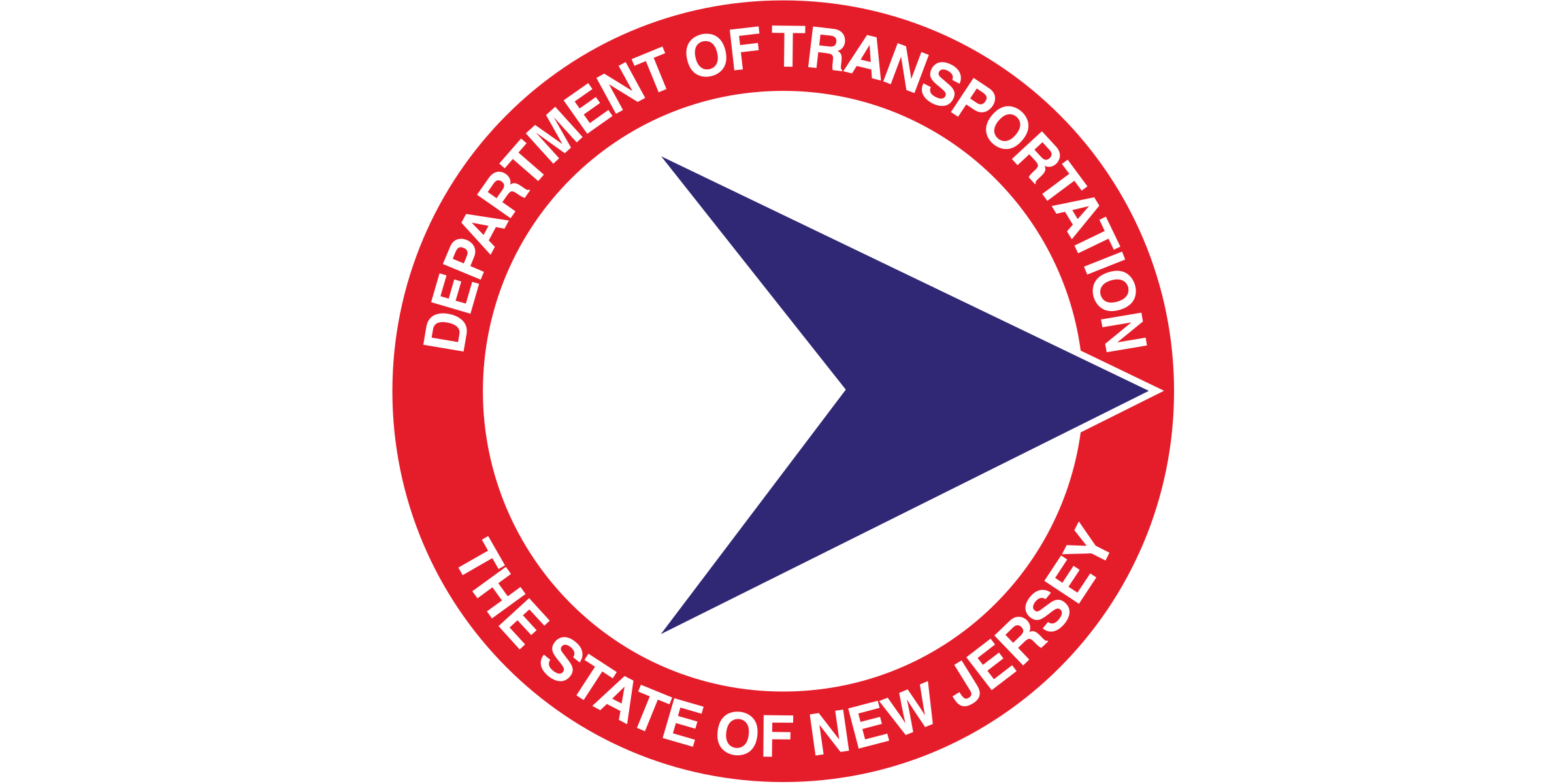 Virtual Public Information Center Hosted by the Department of Transportation