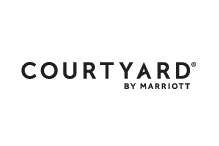 Courtyard by Marriott Secaucus Meadowlands