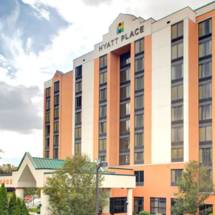 Hyatt Place