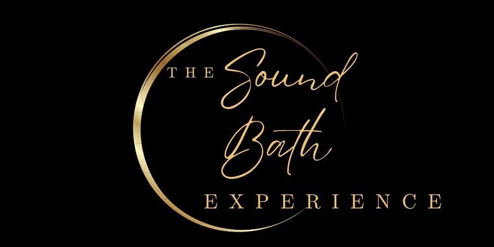 The Sound Bath Experience