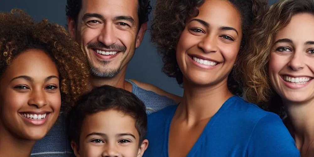 Re-engage Parent Child Relationship to Support Academic Growth