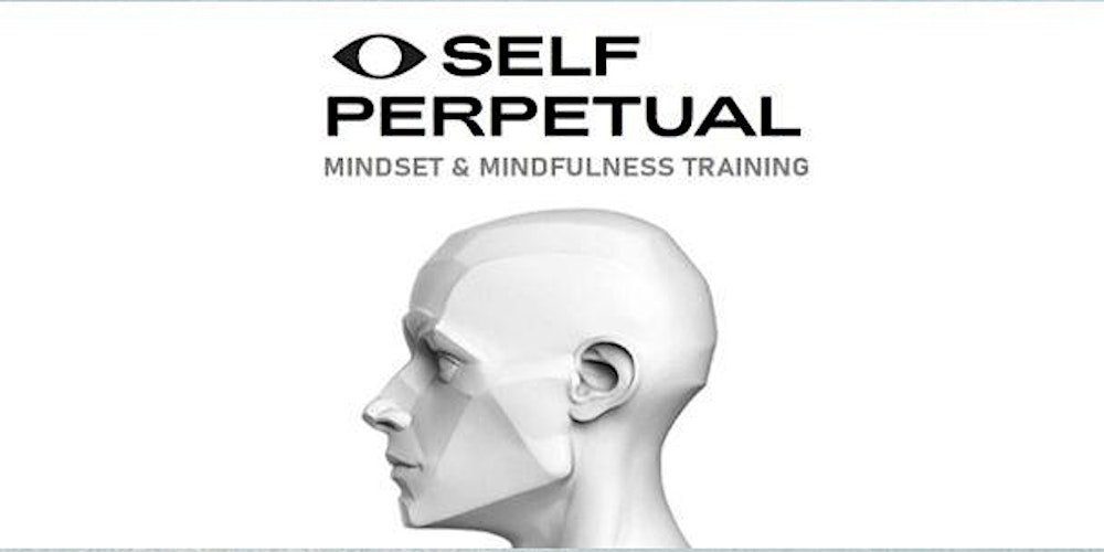 Holistic Psychology Workshop
