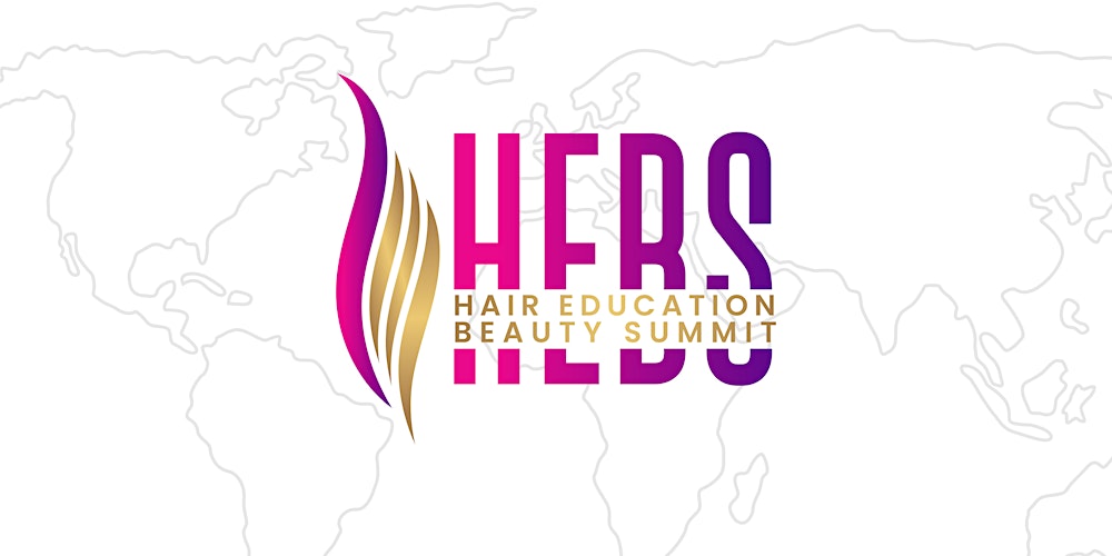 Hair Education Beauty Summit