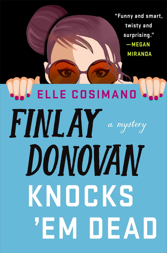 Monday Afternoon Book Club