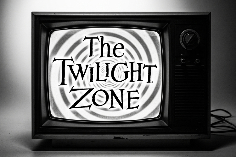 Movie and TV Activities for the Week of October 20, 2025