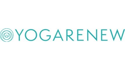 Get Fit for Ski Season with YogaRenew
