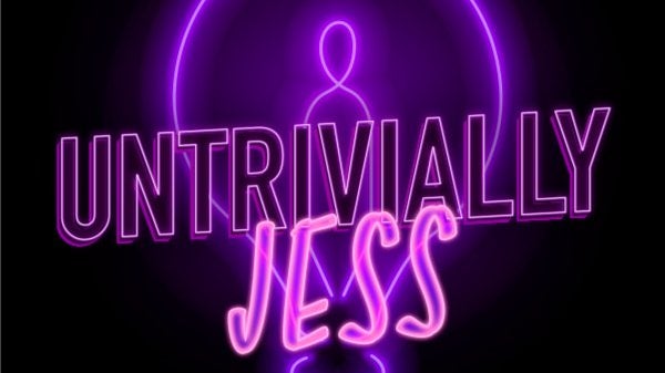 LUNATIC TRIVIA - at Luna in Jersey City