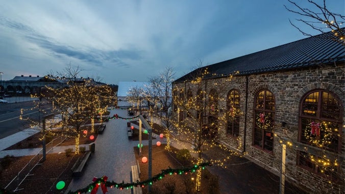 Bethlehem PA 2-3 days trip 📍🗺️