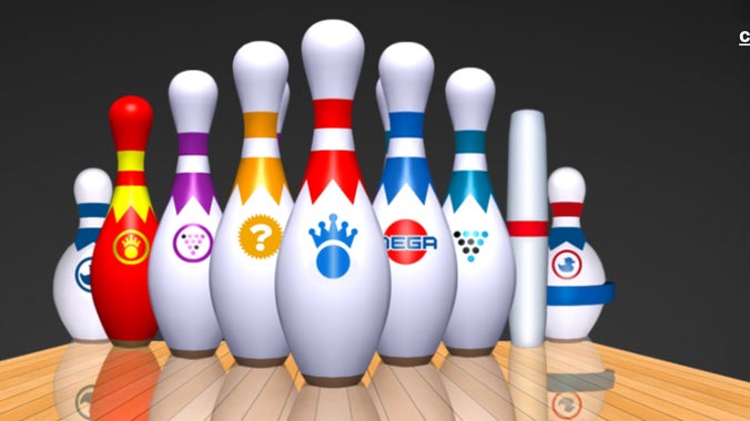 Fun and Games for the Week of August 11, 2025