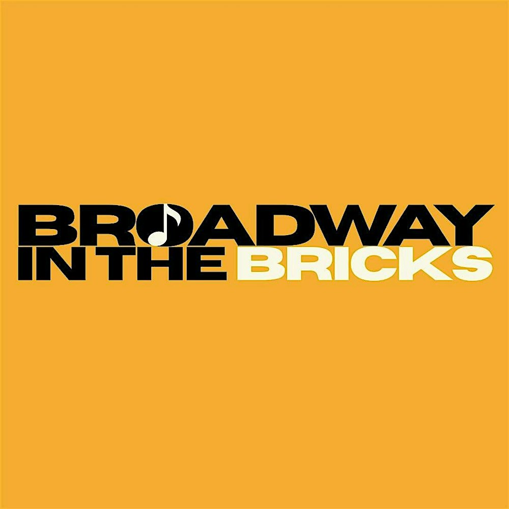 Broadway in the Bricks: Oz Edition