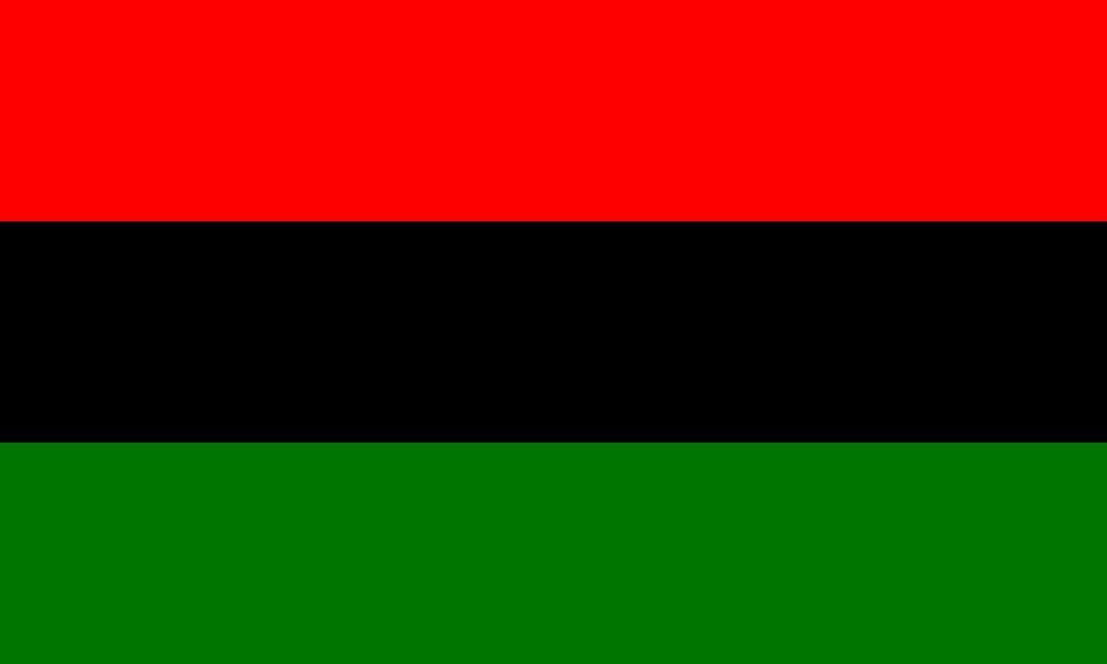 NubianUnion presents Juneteenth Legacy Weekend