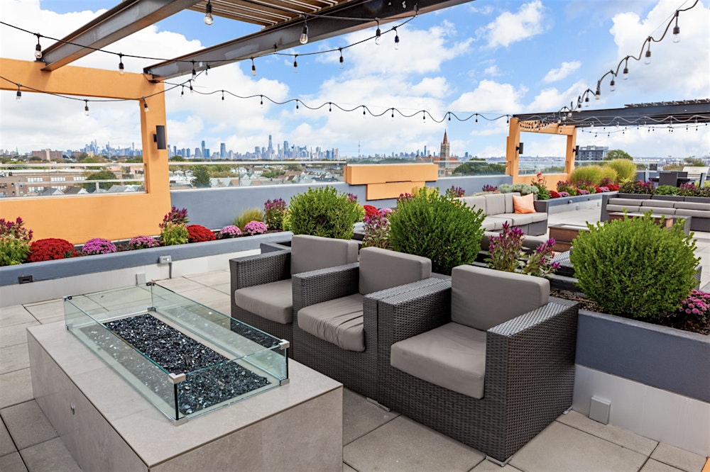 BRE Summer Kick-Off: Client Appreciation Party!