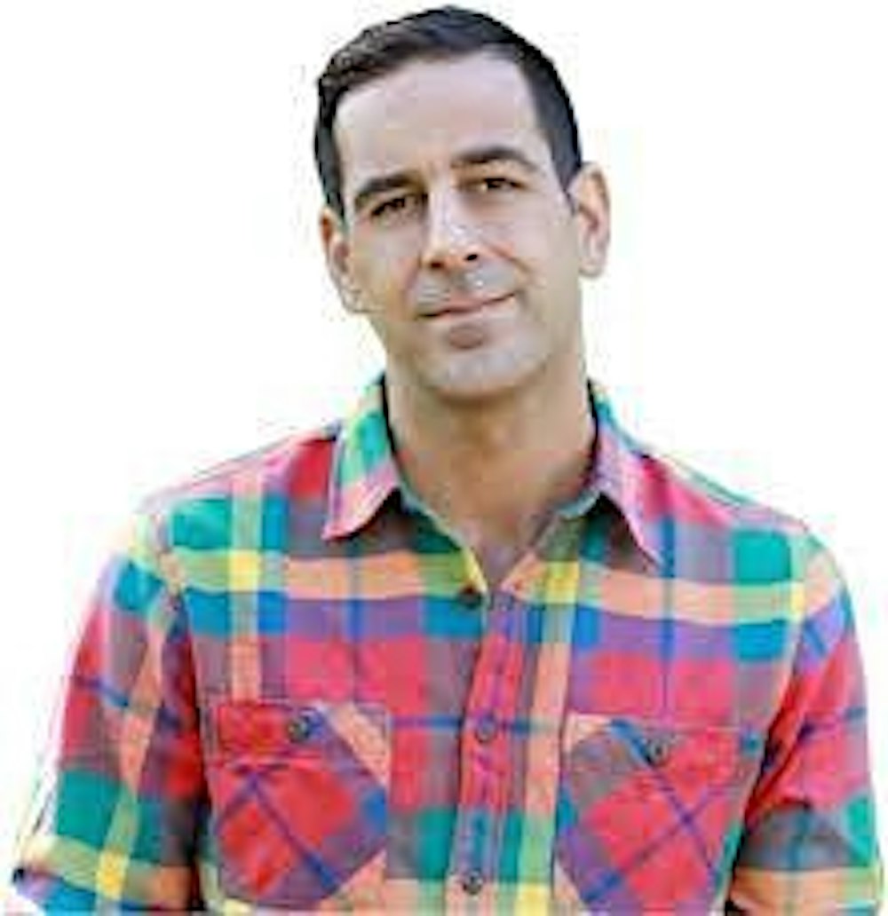 Real Estate Investor Mentoring with Christopher Rizzolo
