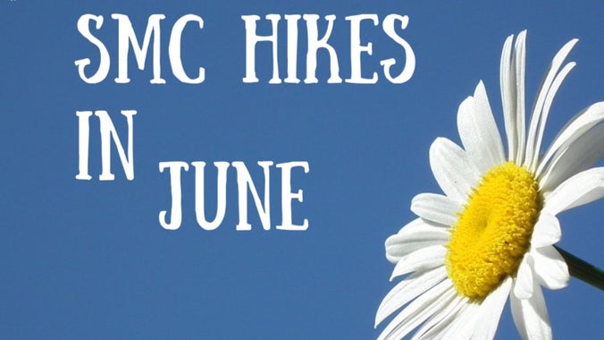 Tulip Springs w/ Donna Burkat ~4.5 miles