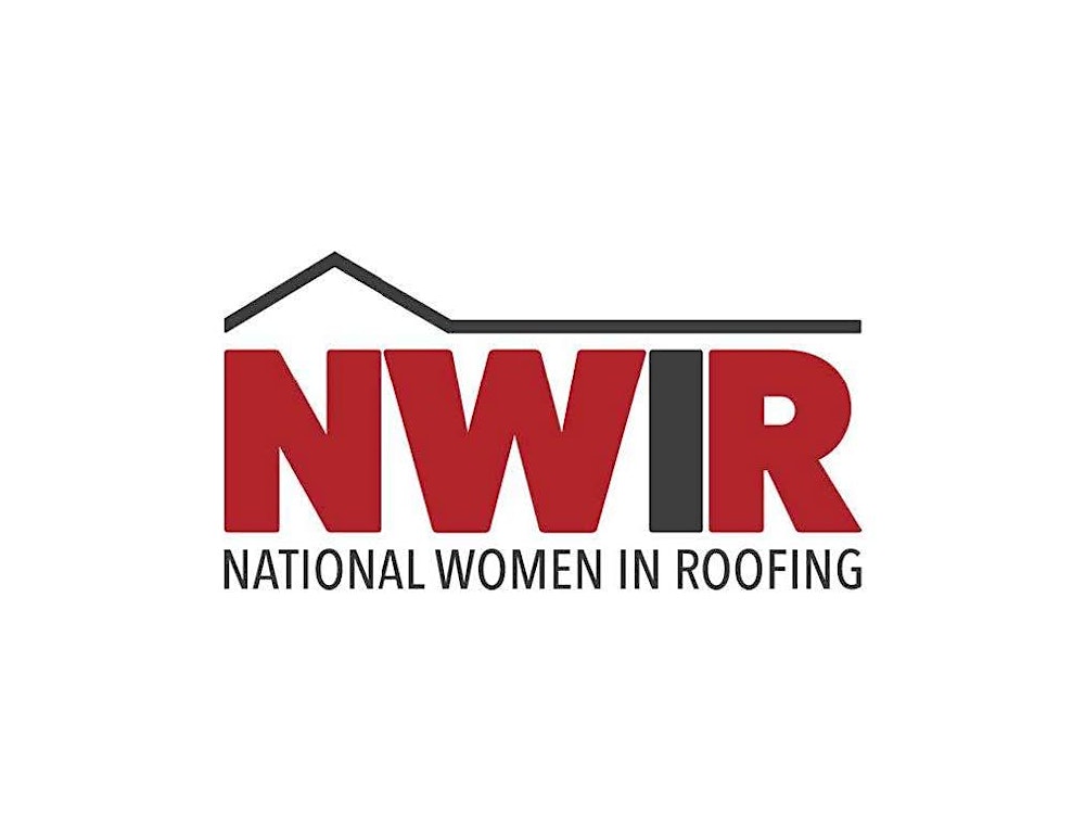 NWIR  NYCxNJ Council Summer Social
