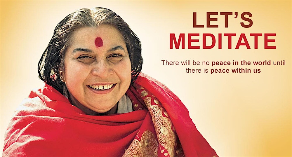 Sahaj Yoga Medication Center | Jersey City NJ