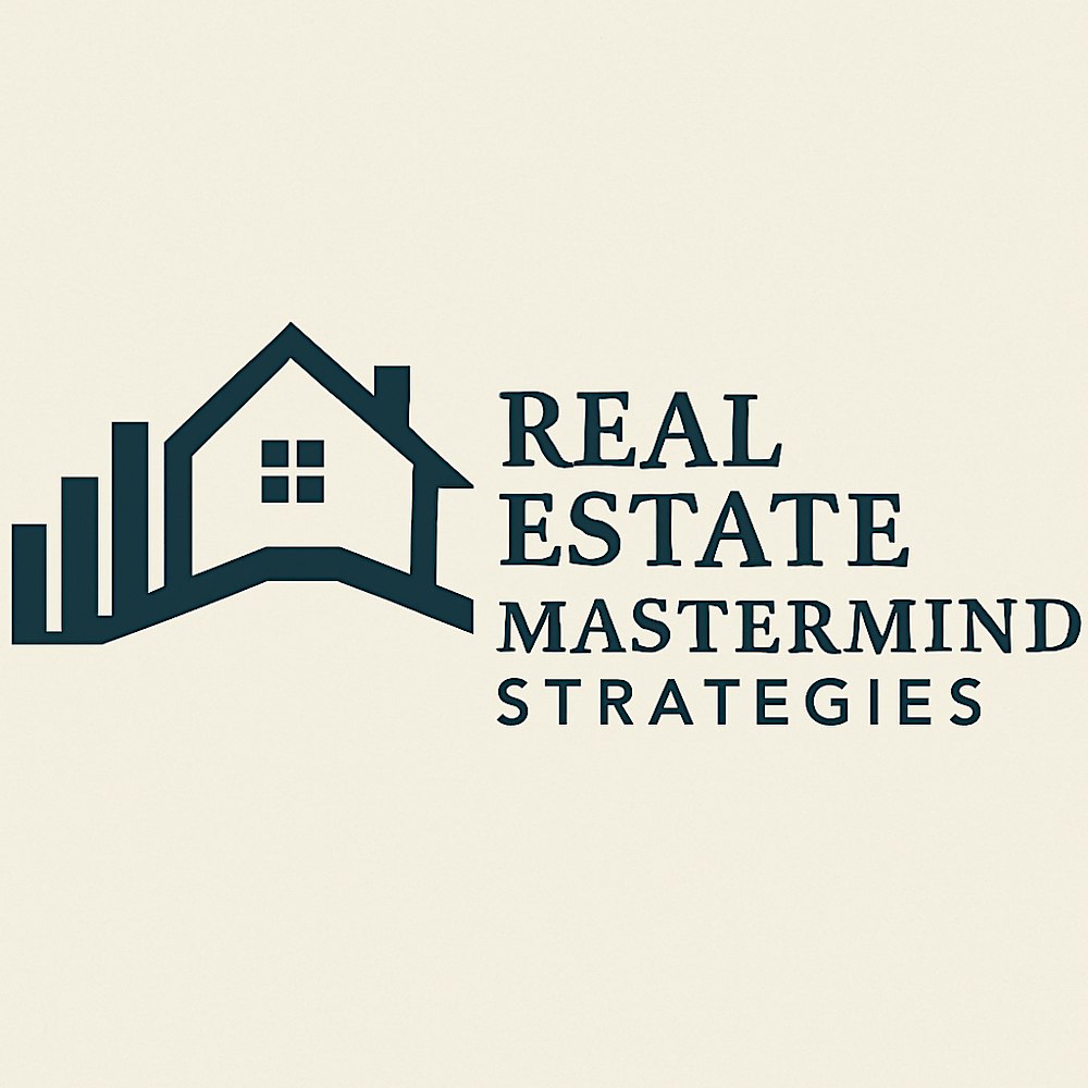 ‘Meet Your Top Real Estate Wholesalers in the Market’