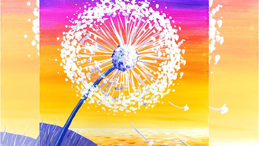 Summer Wishes