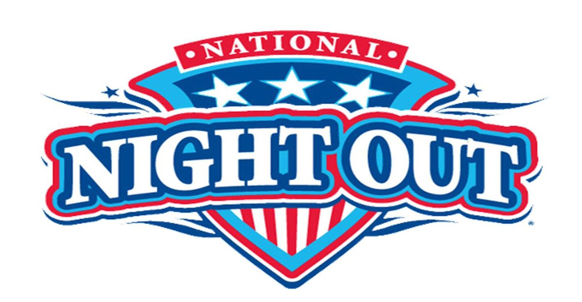 National Night Out