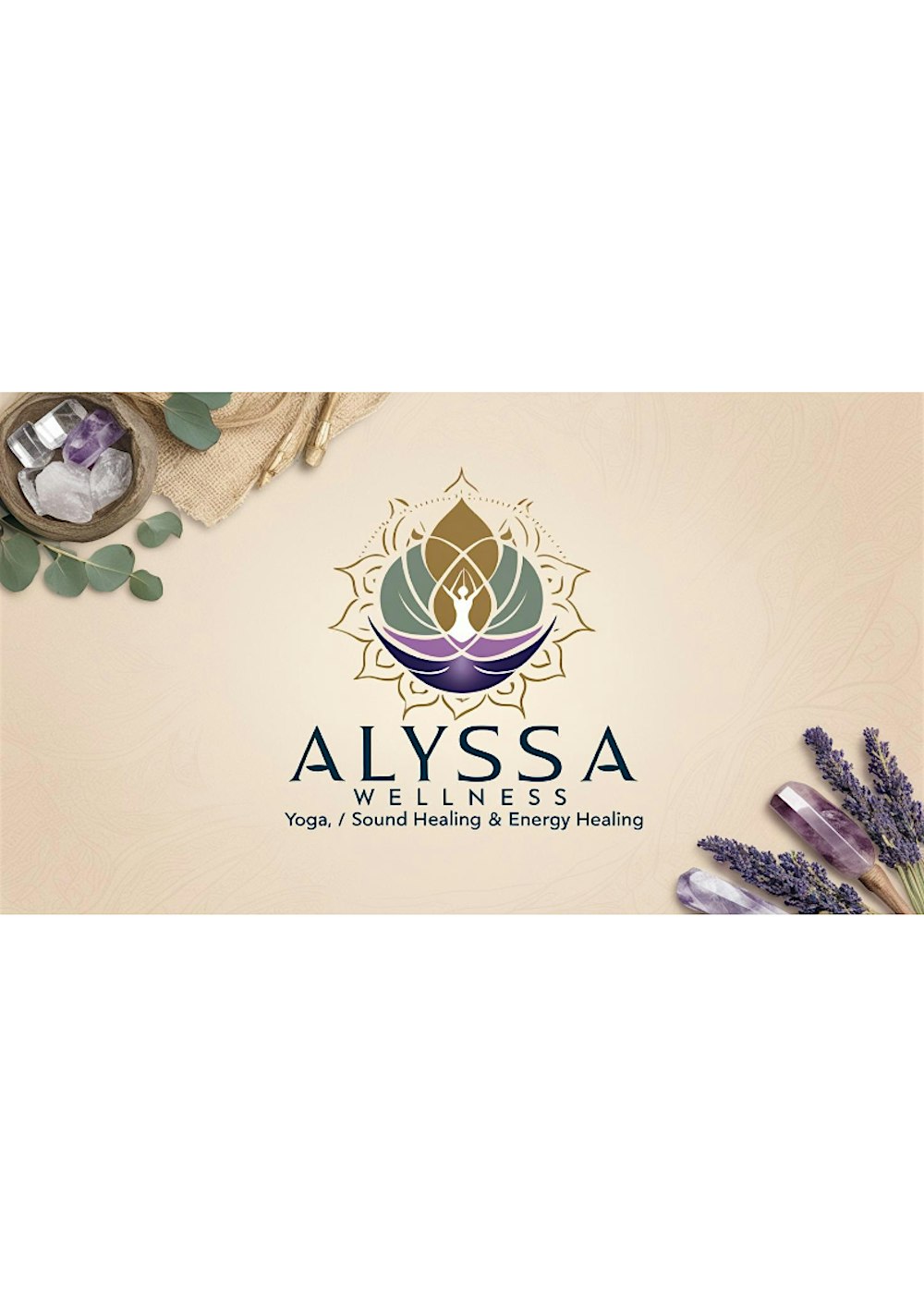 Full Moon in Aquarius Sound Meditation & Reiki Session