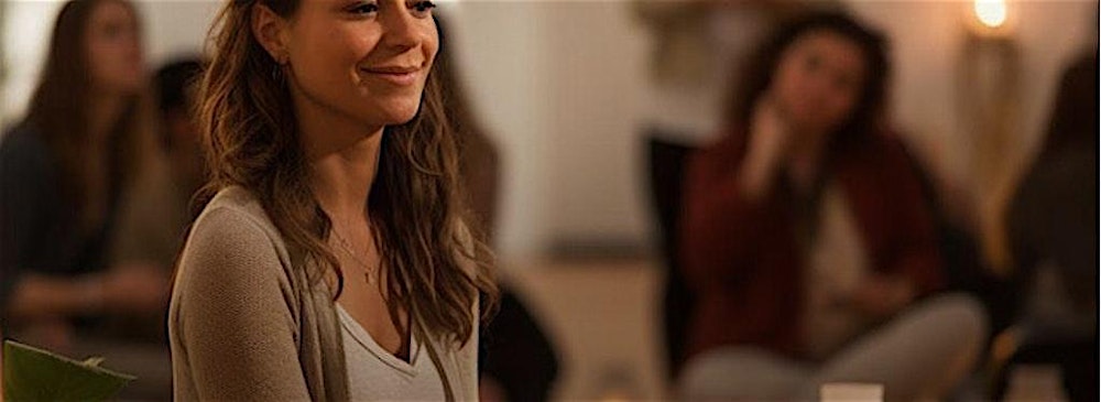 FriendFest: Connect, Dream & Grow with Other Wise Women Entrepreneurs
