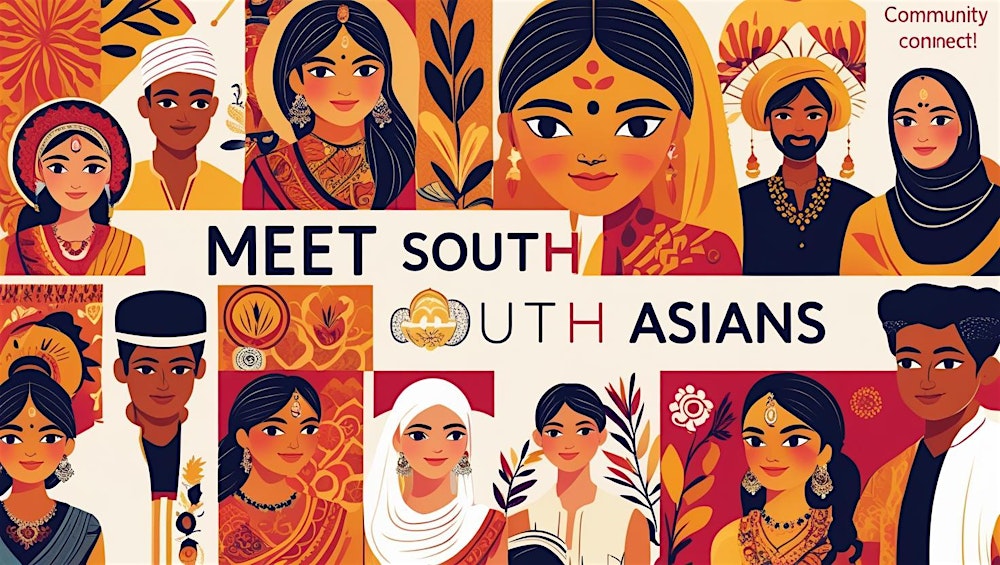 Indian Singles Matrimonial - Jersey City