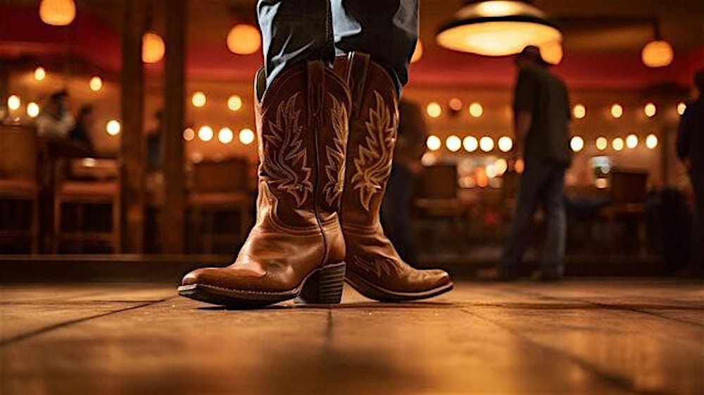 12th Annual Celebration of Life Costume Event - Western Style