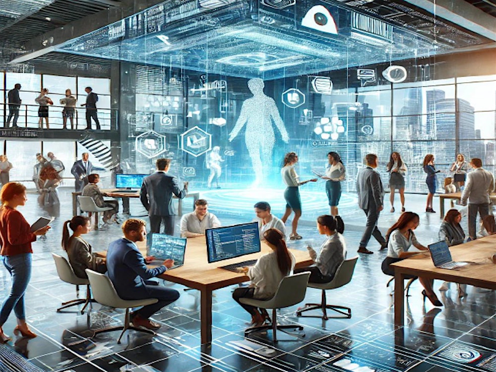HCCC-Gateway to Innovation Career Exploration 2025