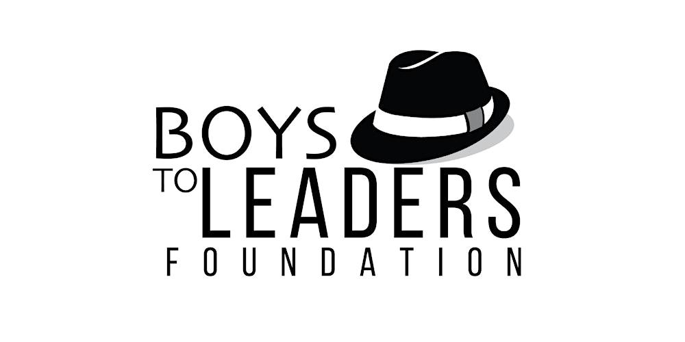 2025 Young Men's Leadership Conference