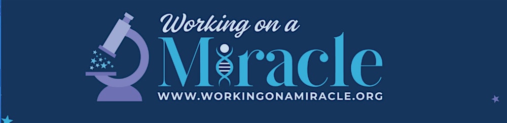 Jack’s Miracle Mission Fundraiser