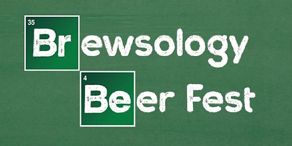 2026 Jersey City Brewsology