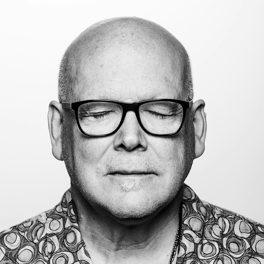 DON DIXON - Rare acoustic performance! Presented by Workshop Clinic