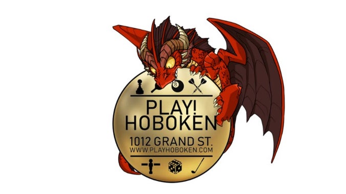 Dungeons and Dragons Saturday Nights (Beginner Friendly)