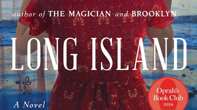 BrightView Book Club