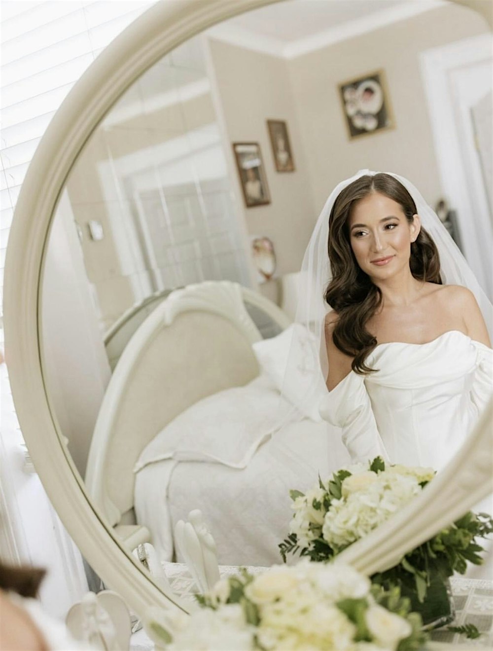 Sip & Style: Bridal Edition