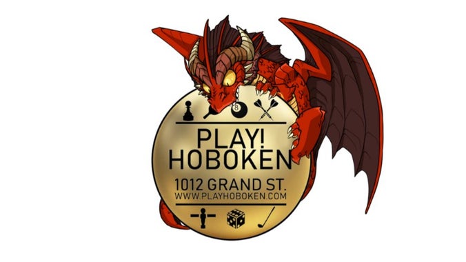 Dungeons and Dragons Saturday (Beginner Friendly)