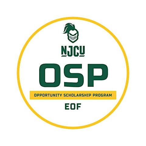 OSP Connect Presents: Valentine's Day Sip & Paint